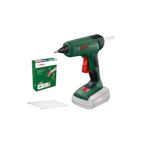 Bosch AdvancedGlue 18v Akülü Tutkal Tabancası