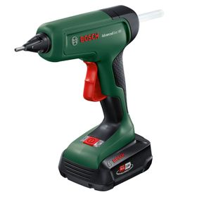 Bosch AdvancedGlue 18v Akülü Tutkal Tabancası