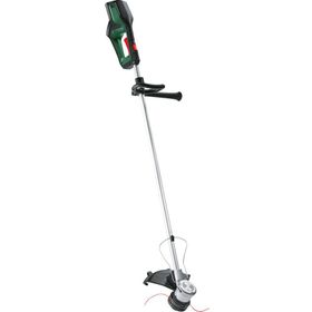 Bosch AdvancedGrassCut 36V-33 2 Ah Akülü Çim Biçme Makinesi