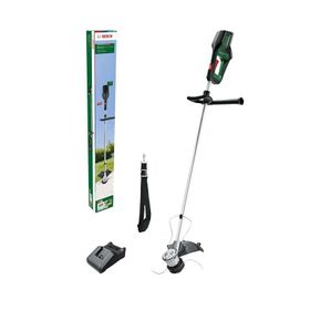 Bosch Advancedgrasscut 36v 33 Kenar Kesme Makinesi