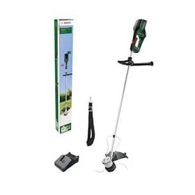 Bosch Advancedgrasscut 36v 33 Kenar Kesme Makinesi