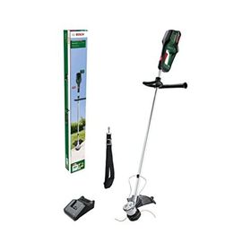 Bosch Advancedgrasscut 36v 33 Kenar Kesme Makinesi