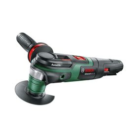 Bosch AdvancedMulti 18V Solo Çok Amaçlı El Aleti