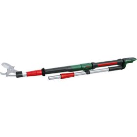 Bosch Advancedprune 18V-45 Akülü Teleskopik Dal Budama Makası