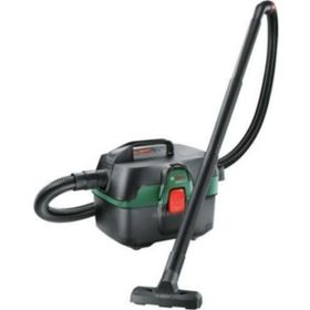 Bosch AdvancedVac 18V-8 Akülü Islak Kuru Elektrik Süpürgesi