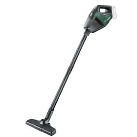 Bosch AdvancedVac 18V-8 Akülü Solo Süpürge