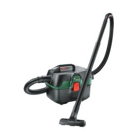 Bosch AdvancedVac 18V-8 Akülü Solo Süpürge