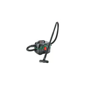 Bosch AdvancedVac 18V-8 Aküsüz Elektrik Süpürgesi
