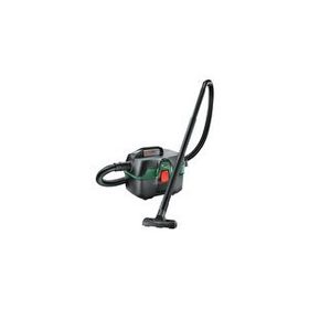Bosch AdvancedVac 18V-8 Aküsüz Elektrik Süpürgesi