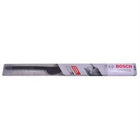 Bosch AeroEco 3397013452 AE50 Graphite 6 Aparatlı 500mm Muz Silecek