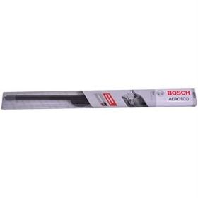 Bosch AeroEco 3397013453 AE53 Graphite 6 Aparatlı 530mm Muz Silecek