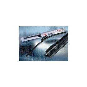 Bosch AeroEco 3397013454 AE55 Graphite 6 Aparatlı 550mm Muz Silecek