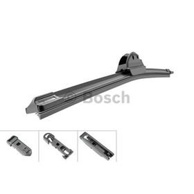 Bosch Aeroeco AE 34 350 MM Silecek