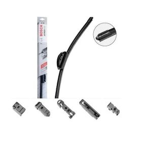 Bosch Aeroeco AE 38 380 MM Silecek