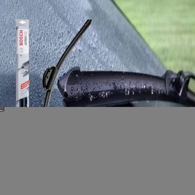 Bosch Aeroeco AE 40 400 MM Silecek