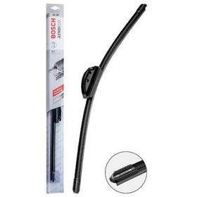 Bosch Aeroeco AE 40 400 MM Silecek