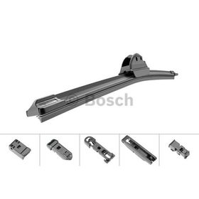 Bosch Aeroeco AE 48 470 MM Silecek