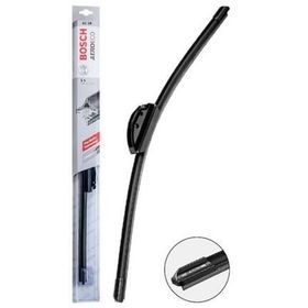 Bosch Aeroeco AE 50 500 MM Silecek