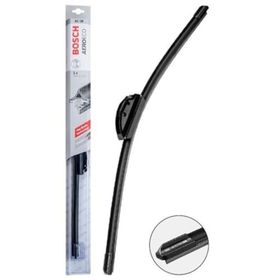Bosch Aeroeco AE 65 650 MM Silecek