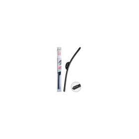 Bosch Aeroeco AE 65 650 MM Silecek