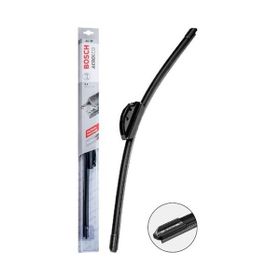 Bosch Aeroeco AE 65 650 MM Silecek