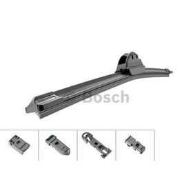 Bosch Aeroeco AE 70 700 MM Silecek