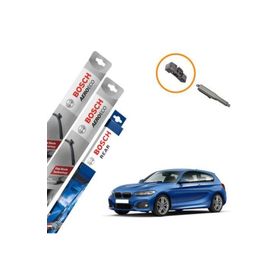 Bosch Aeroeco BMW 1 F20-F21 2012-2020 Muz Silecek