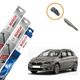 Bosch Aeroeco BMW 2 F46 2016-2020 Muz Silecek