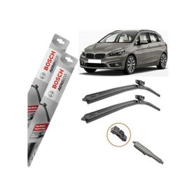 Bosch Aeroeco BMW 2 F46 2016-2020 Muz Silecek