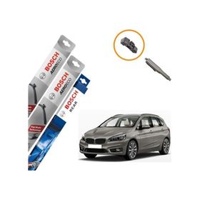 Bosch Aeroeco BMW 2 F46 2016-2020 Muz Silecek