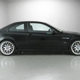 Bosch Aeroeco Bmw 3 E46 1998-2005 Muz Silecek Takımı