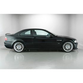 Bosch Aeroeco Bmw 3 E46 1998-2005 Silecek Takımı