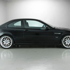 Bosch Aeroeco Bmw 3 E46 1998-2005 Silecek Takımı