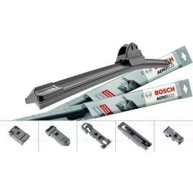 Bosch Aeroeco Daihatsu Cuoer L7 1998-2003 450-380 mm Aparatlı Muz Silecek