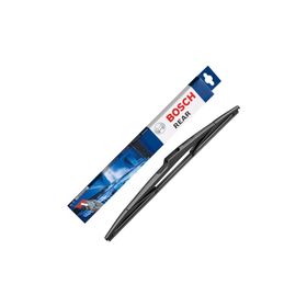 Bosch Aeroeco Fiat Linea 2007-2016 Muz Silecek