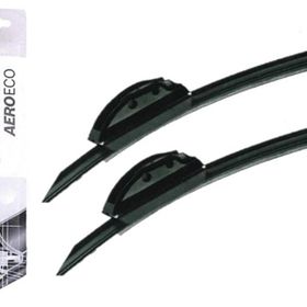 Bosch Aeroeco Ford Ranger 2011-2015 Ön Silecek Takımı