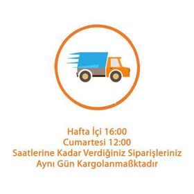 Bosch Aeroeco Ford Tourneo Courier 2014-2017 Muz Silecek Takımı