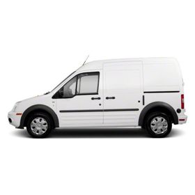 Bosch Aeroeco Ford Transit 2000-2012 Muz Silecek Takımı