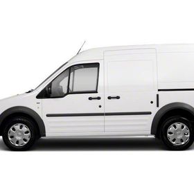 Bosch Aeroeco Ford Transit 2000-2012 Muz Silecek Takımı