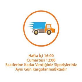 Bosch Aeroeco Honda Jazz 2009-2014 Ön Muz Silecek Takımı