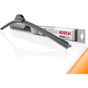 Bosch Aeroeco Hyundai Bayon 2021-2023 Ön Silecek Takımı