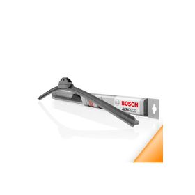 Bosch Aeroeco Hyundai Bayon 2021-2023 Ön Silecek Takımı