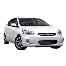 Bosch Aeroeco Hyundai i30 Tourer 2012-2017 Silecek Takımı