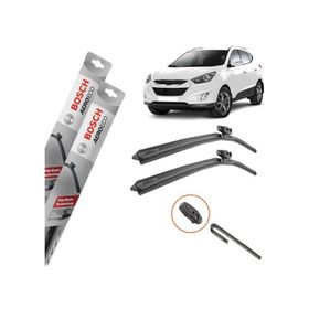 Bosch Aeroeco Hyundai IX35 2011-2020 Muz Silecek