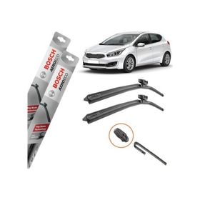 Bosch Aeroeco Kia Ceed 2019-2020 Muz Silecek