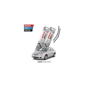 Bosch Aeroeco Kia Cerato 2006 Model Muz Silecek Takımı