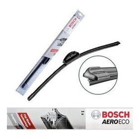 Bosch Aeroeco Lincoln Aviator 09.02-08.05 500 mm Sürücü Tarafı Muz Silecek
