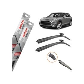 Bosch Aeroeco Mini Clubman 2015-2020 Muz Silecek