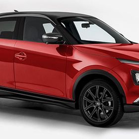 Bosch Aeroeco Nissan Juke 2010-2016 Muz Silecek Takımı