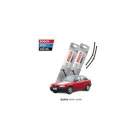 Bosch Aeroeco Opel Astra F 1994 Model Muz Silecek Takımı